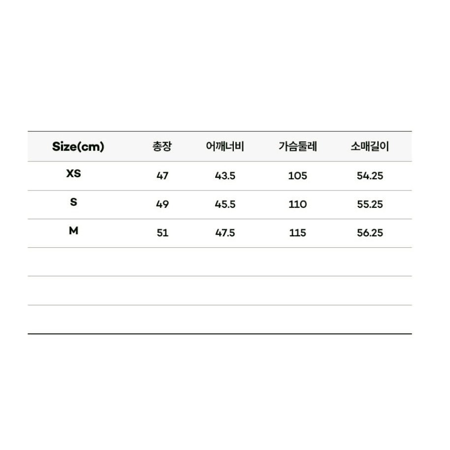 [asu.tw] 🇰🇷正韓 |預購| KODAK 柯達 女款LOGO短上衣 (三色)-細節圖7