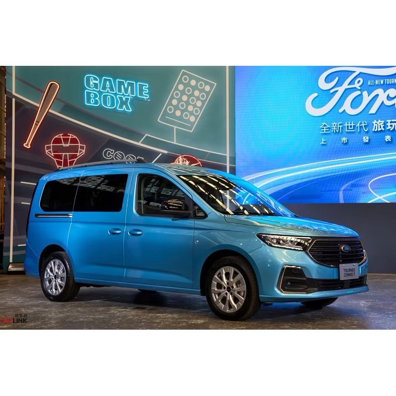 T7 Multivan  Caddy 5 23年福特旅玩家原廠同型號 義大利FIAMM 蝸牛喇叭 汽車喇叭 配專用線組-細節圖7