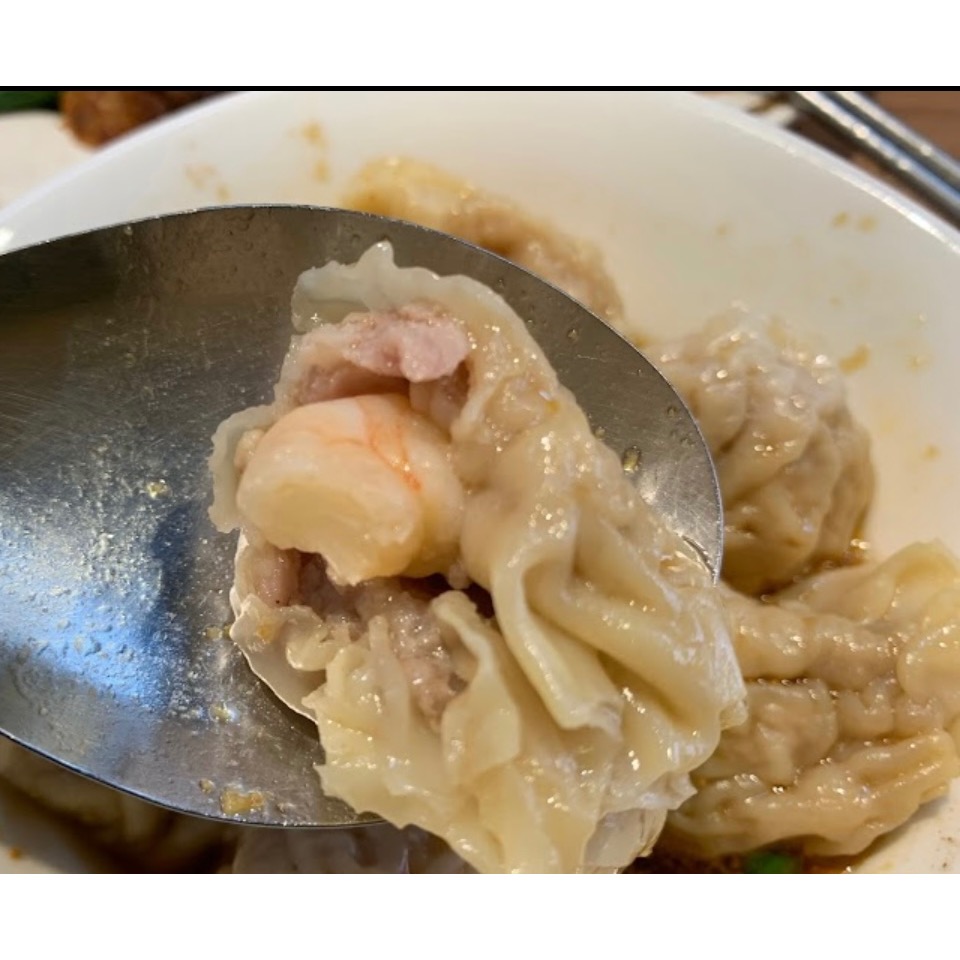 台南美食大雲吞-規格圖3