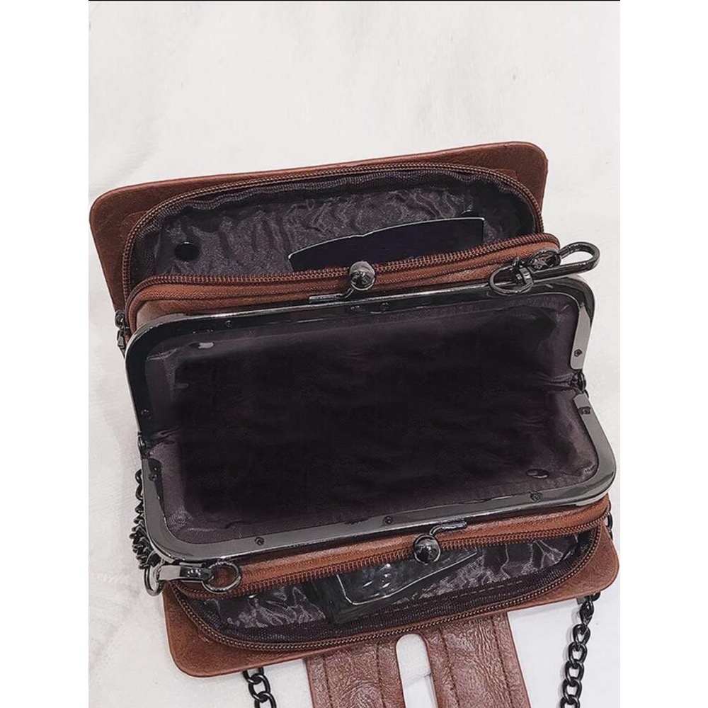 手机袋小方包-細節圖2