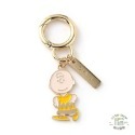 ⏰️限時特價🧸官方 正品 Snoopy 史努比 正版授權  鑰匙圈 掛件 汽車鑰匙鏈 鑰匙扣 飾品 交換禮物 禮物-規格圖9