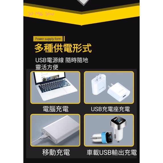 現貨🔌18650鋰電池 4槽充電器 4個 四槽獨立控制 兼容多種電池 多重防護 支持多國檢測認證-細節圖6