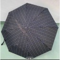 現貨🌂Happy Rain 🌞 🇩🇪 德國傘 德國品牌 8骨 防風加固 大傘面 100cm 輕量傘 200g 遮陽三折傘-規格圖9