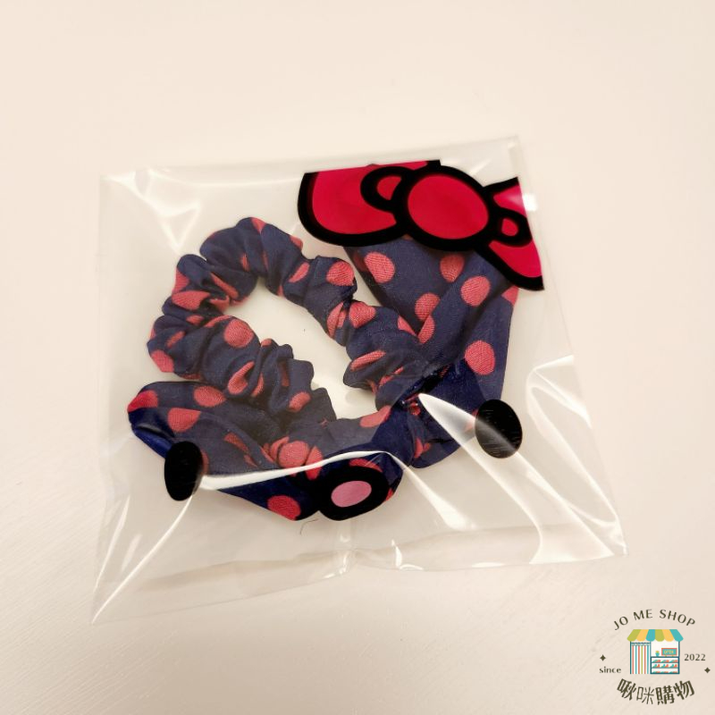 🍩🍫🍬現貨🍭限時69折 kitty 自粘袋 禮物袋 包裝袋 西點袋 餅乾袋 糖果袋 美睫禮物袋 OPP袋 喜糖 烘焙-細節圖7