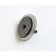 現貨☕️🚦Eastar 900ml 大容量 電動新款 奶泡機  MF06 咖啡拉花 牛奶發泡 不銹鋼奶泡機 分離式 好洗-規格圖8