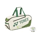 🏸🎾  2023 大賽包  Yonex yy 羽毛球包 手提 方包 網球包 大容量 6支裝 BA02331 隔熱層-規格圖11