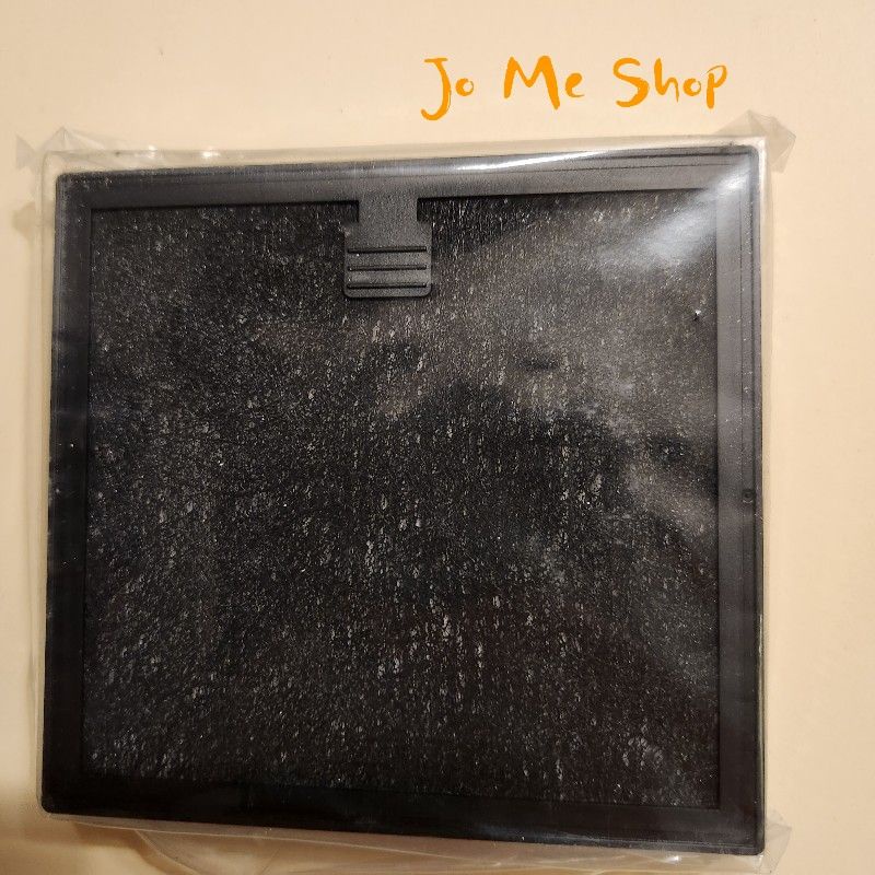 PHILIPS🚘車用 濾網 飛利浦 GPC10 副廠大牌 意菁 ACA251 ACA301 ACA250, ACA308-細節圖4