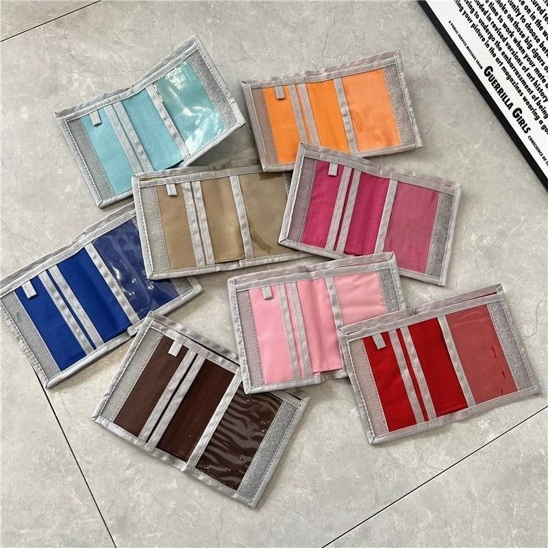 日本 日版 可愛 卡通 🐾 SNOOPY 史努比 加菲貓 卡夾 卡包 證件包 小錢包 銀行卡 信用卡 收納包 卡夾-細節圖4