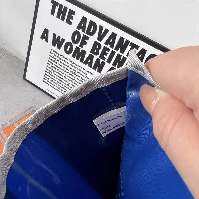 日本 日版 可愛 卡通 🐾 SNOOPY 史努比 加菲貓 卡夾 卡包 證件包 小錢包 銀行卡 信用卡 收納包 卡夾-細節圖5