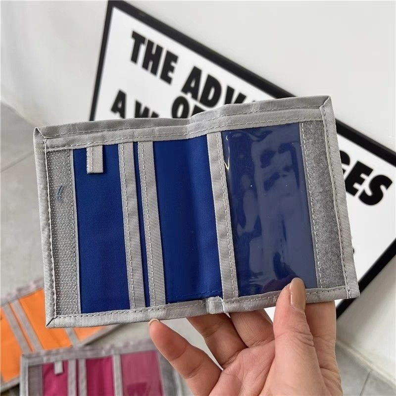 日本 日版 可愛 卡通 🐾 SNOOPY 史努比 加菲貓 卡夾 卡包 證件包 小錢包 銀行卡 信用卡 收納包 卡夾-細節圖9