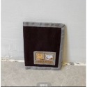 日本 日版 可愛 卡通 🐾 SNOOPY 史努比 加菲貓 卡夾 卡包 證件包 小錢包 銀行卡 信用卡 收納包 卡夾-規格圖9