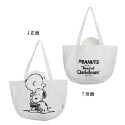 現貨當天出🐾官方✨️正品✨️Snoopy 史努比 卡通大容量 帆布袋 包包 女 ins 單肩包-規格圖9