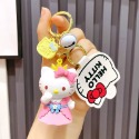 HelloKitty換裝日記，公主甜心