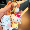 HelloKitty換裝日季，小畫家