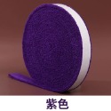 現貨 🏸 🎾🥍10米 毛巾底 握布 長毛超纖 加厚 羽毛球 網球拍 羽球拍 吸汗帶 超纖 防滑 把膠 毛巾握布 毛巾-規格圖3