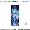 現貨 限量 👘 初音未來 16週年紀念 未來予夢 立牌 BEMOE出品 B站 萌盒 正版 bilibili 嗶哩嗶哩-規格圖9