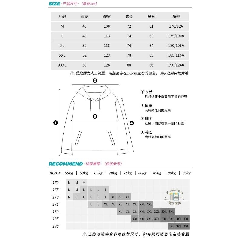 現貨+預購 禮物 👘官方授權 正品 初音未來 2023機能系列 Rider主題 衝鋒衣 Hatsune Miku-細節圖9