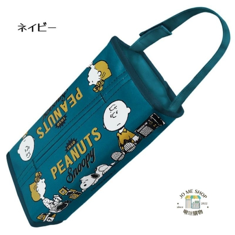 SNOOPY 史努比 車載 車用 居家 可掛  紙巾套 面紙盒 現貨🧭 禮物 日本限定 🇯🇵 日版  🐾-規格圖4