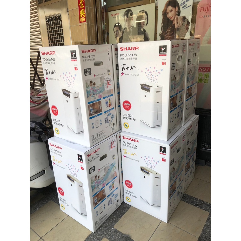 歡迎詢價 東芝 GR-RB469WE-PGT 自動製冰W60 玻璃 白色三門電冰箱一級能效-細節圖2