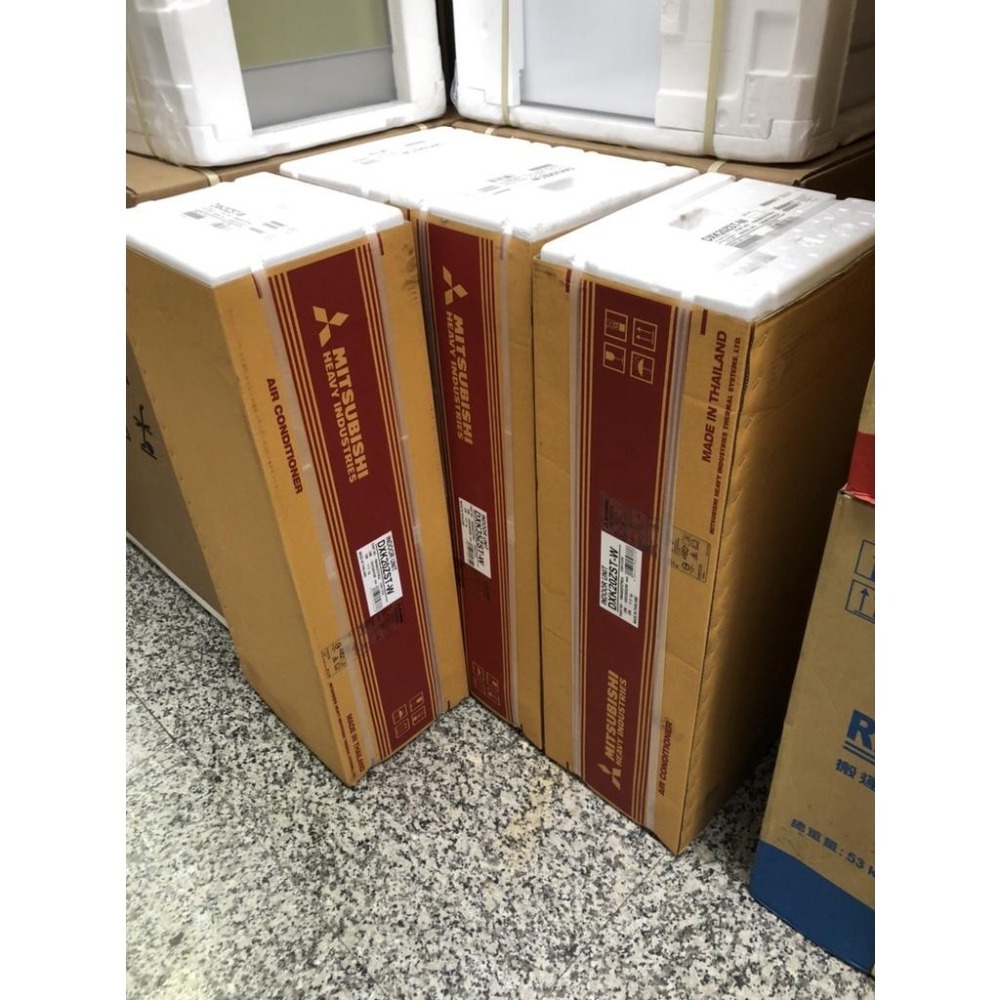 歡迎詢價 東芝 GR-RB469WE-PGT 自動製冰W60 玻璃 白色三門電冰箱一級能效-細節圖3