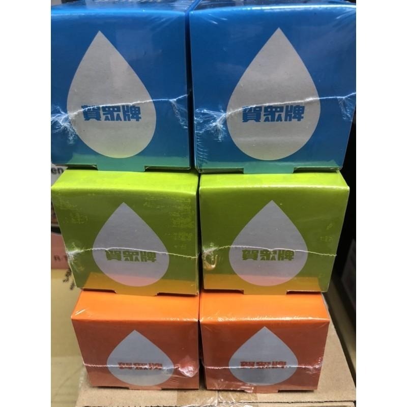 賀眾牌UF-557 UF-556 UF-1 UF-583 UF-1 UF-2 UF-3 UF-4 UF-555 原廠濾心-細節圖2