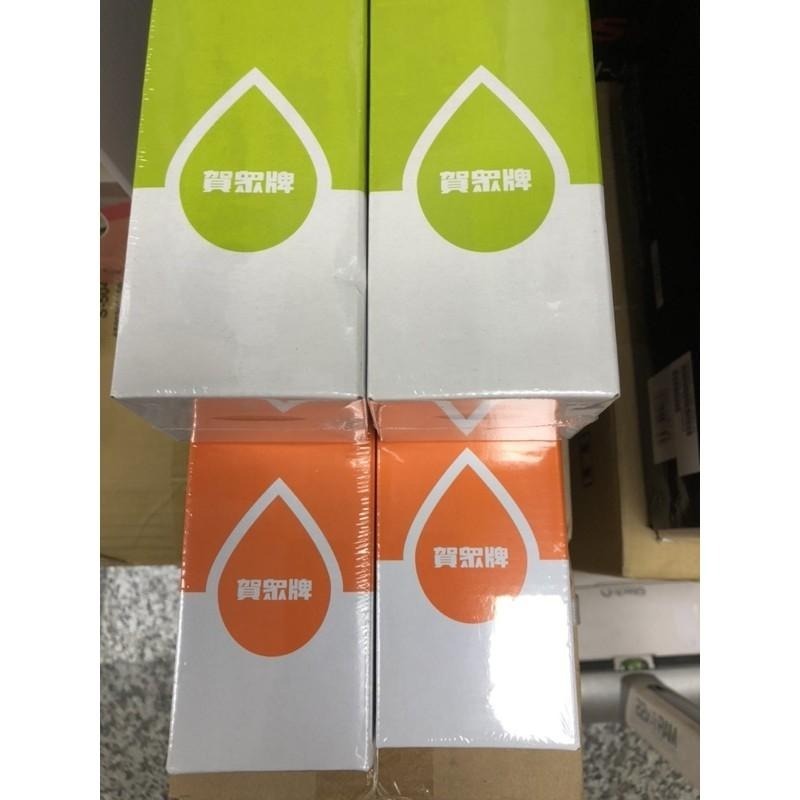 賀眾牌UF-557 UF-556 UF-1 UF-583 UF-1 UF-2 UF-3 UF-4 UF-555 原廠濾心-細節圖3