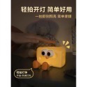 起司燈-規格圖1