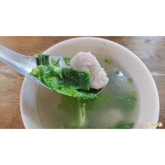 阿華手工魚冊-細節圖2