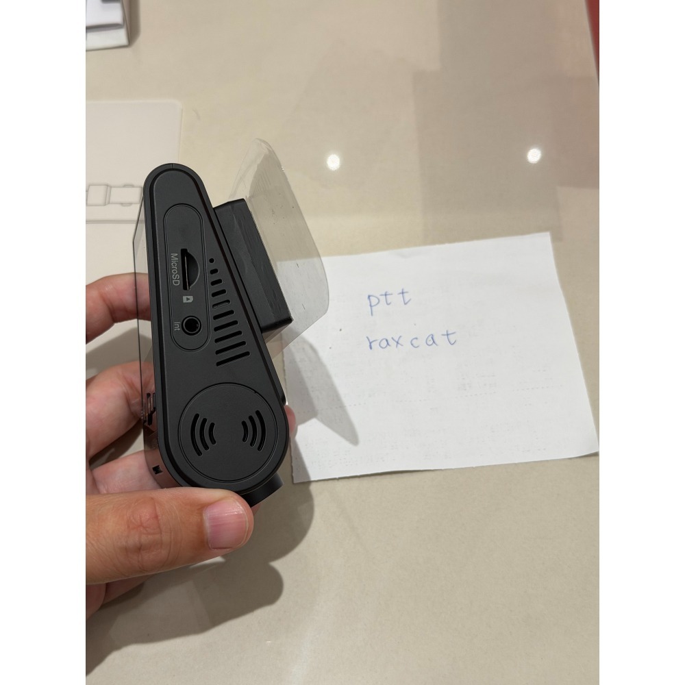 Viofo A229 pro 行車記錄器-細節圖3