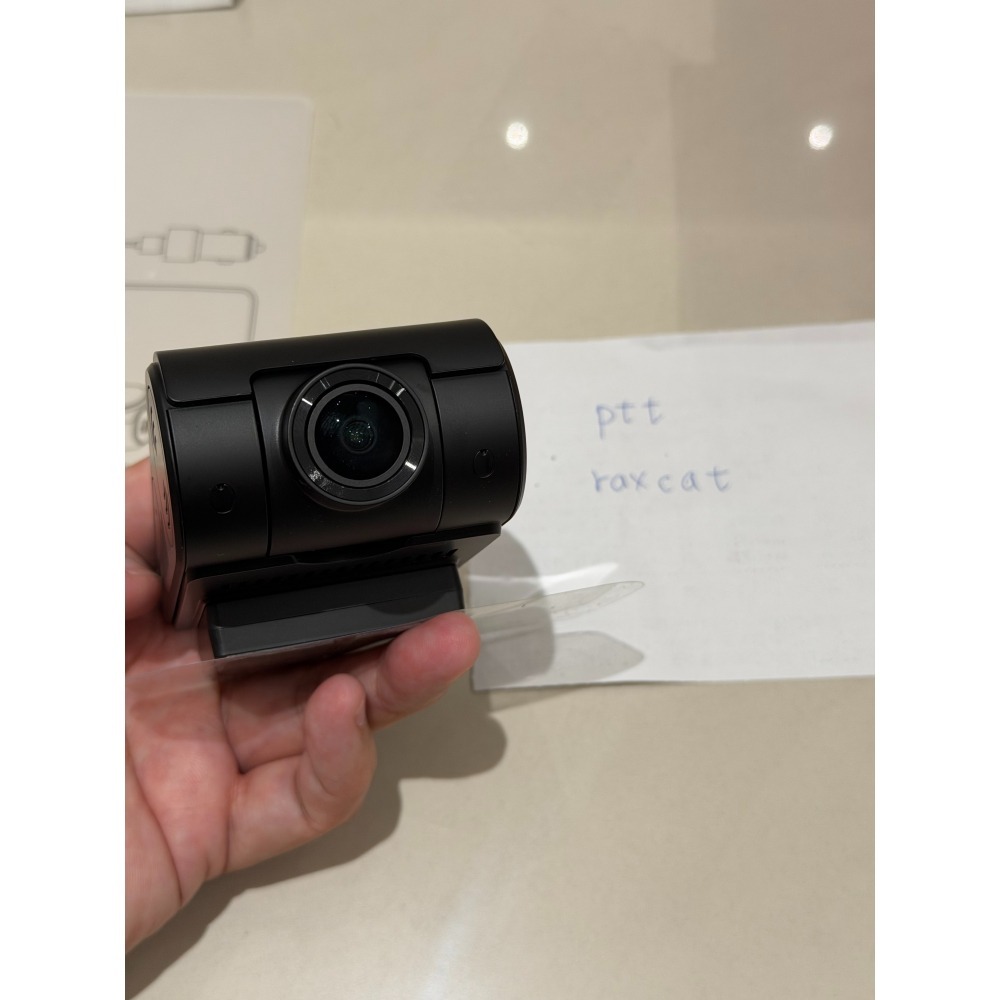 Viofo A229 pro 行車記錄器-細節圖6