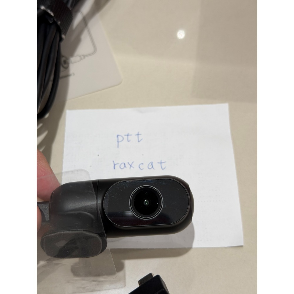 Viofo A229 pro 行車記錄器-細節圖7