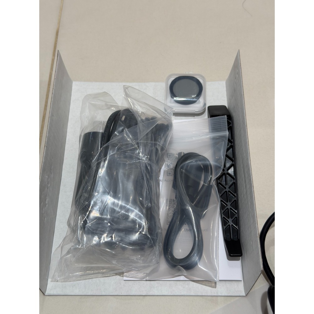 Viofo A229 pro 行車記錄器-細節圖8