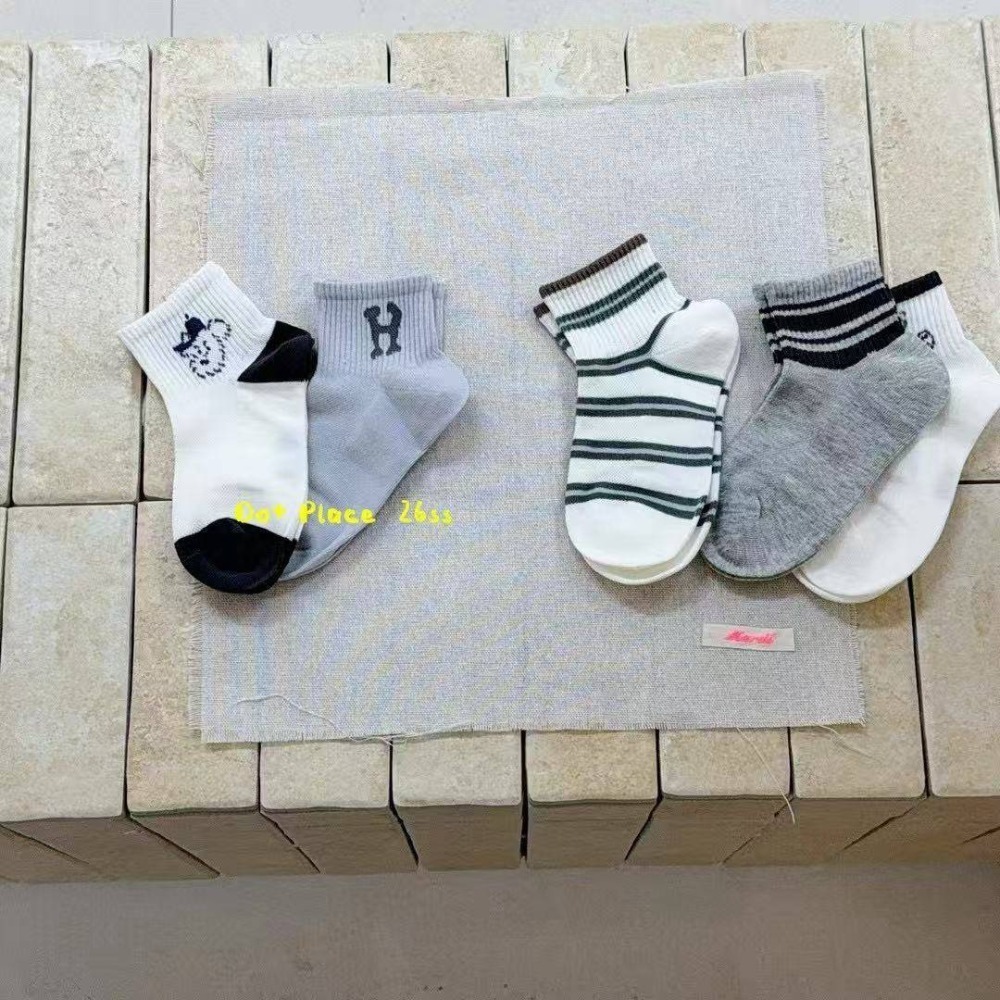 條紋款