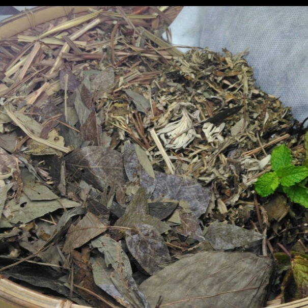 平安皂-細節圖3