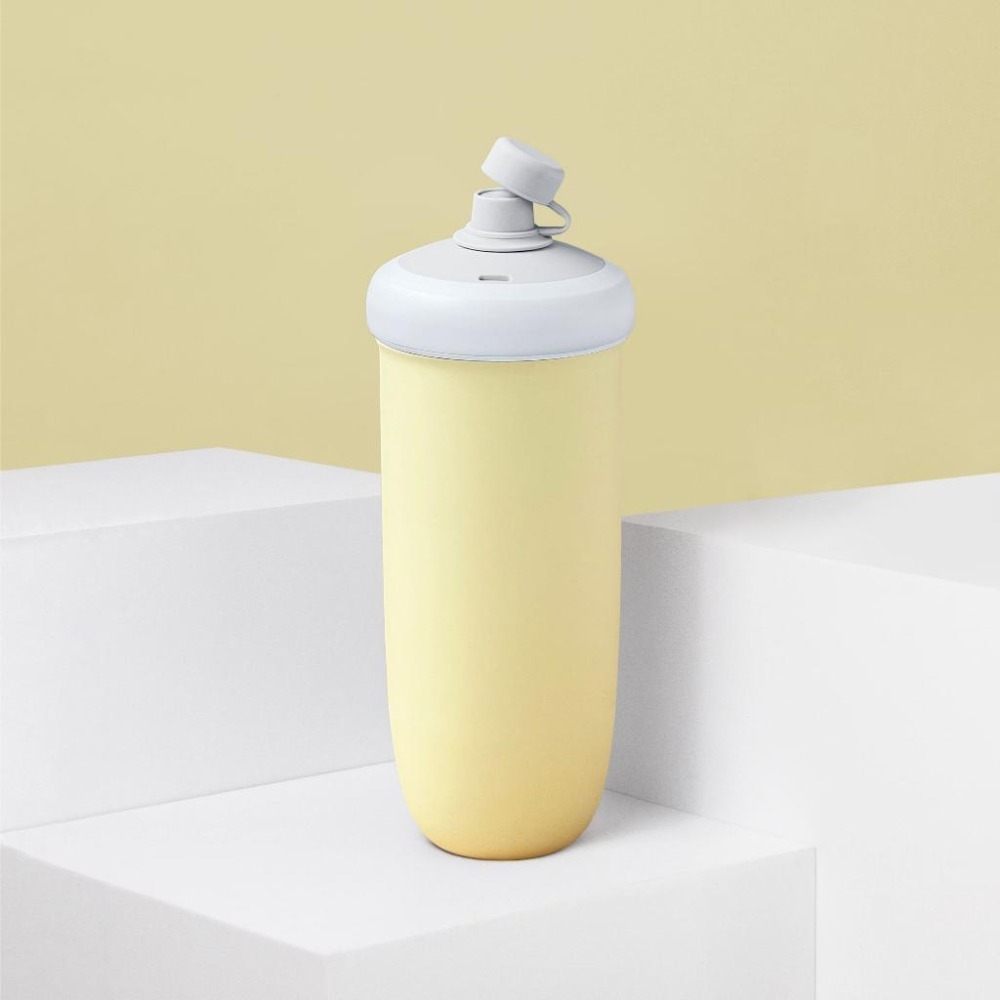 BesoVida | 甘甘隨心杯-500ml/720ml_飲料杯/飲料瓶/環保杯/耐高溫/耐酸鹼/微波/冷凍-細節圖2