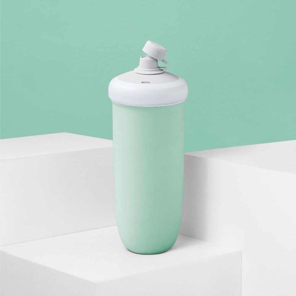 BesoVida | 甘甘隨心杯-500ml/720ml_飲料杯/飲料瓶/環保杯/耐高溫/耐酸鹼/微波/冷凍-細節圖4