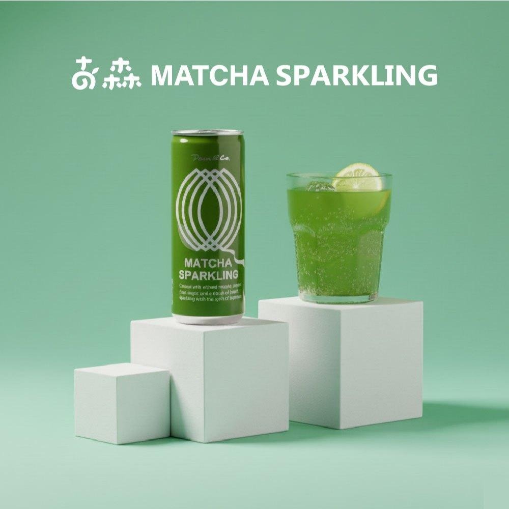 古森柚子氣泡飲(250ml)_碳酸飲料/清爽無負擔/氣泡飲料/日本進口/低熱量/低糖/自然-細節圖8