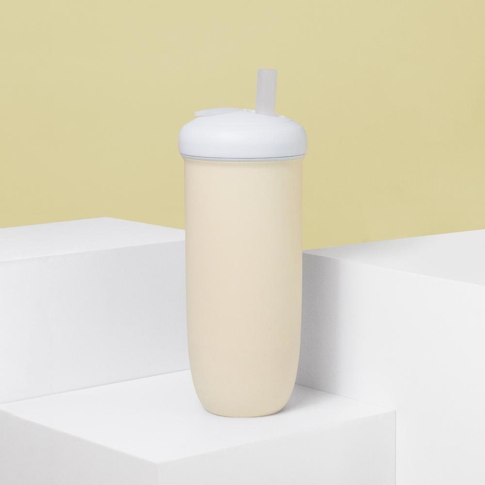BesoVida | 甘甘珍珠杯-720ml_飲料杯/飲料瓶/環保杯/耐高溫/耐酸鹼/微波/冷凍-細節圖3
