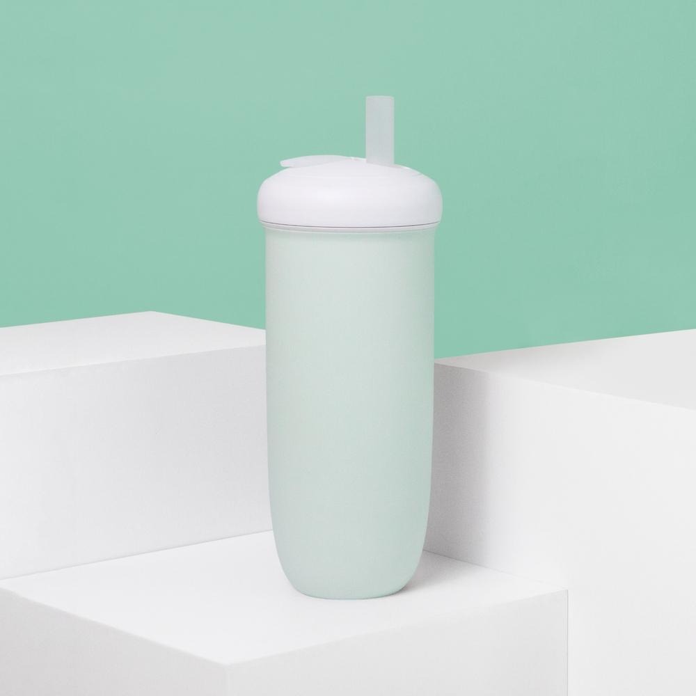 BesoVida | 甘甘珍珠杯-720ml_飲料杯/飲料瓶/環保杯/耐高溫/耐酸鹼/微波/冷凍-細節圖5