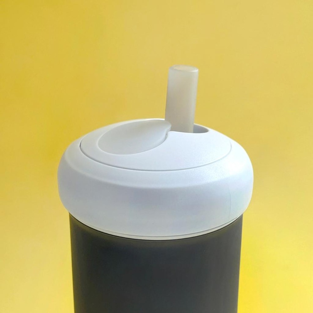 BesoVida | 甘甘杯配件-珍珠杯蓋_飲料杯/飲料瓶/環保杯/耐高溫/耐酸鹼/微波/冷凍-細節圖2