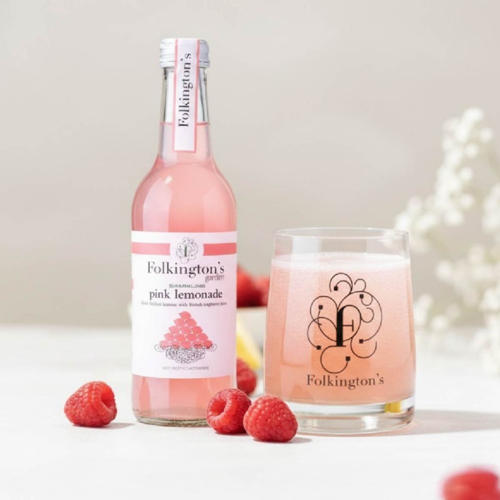 英國Folkington＇s｜玻璃瓶氣泡飲系列(330ML)_碳酸飲料/無添加/碳酸泉水/英國進口-規格圖5