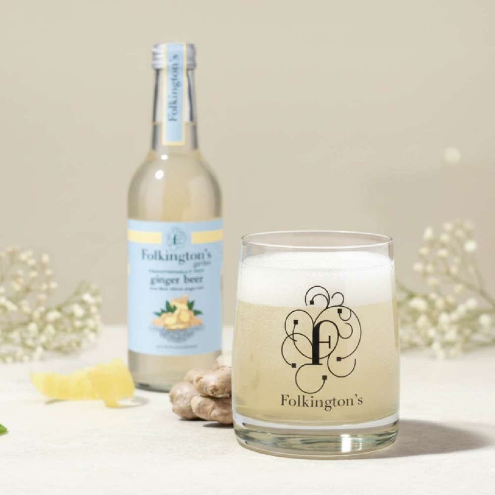 英國Folkington＇s｜玻璃瓶氣泡飲系列(330ML)_碳酸飲料/無添加/碳酸泉水/英國進口-規格圖5