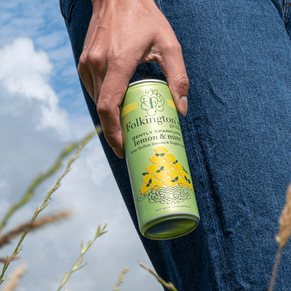 英國Folkington＇s｜罐裝氣泡飲系列(250ML)_碳酸飲料/無添加/碳酸泉水/英國進口-細節圖7