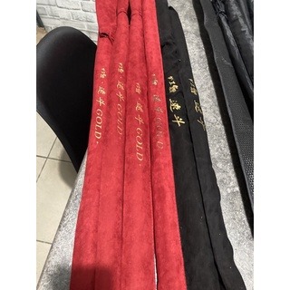 陸版速斗/全新台灣現貨/無盒包裝雙尾一/無法超商寄送-細節圖2