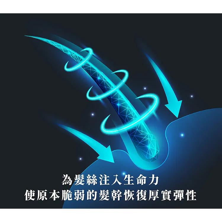 A&D雅頓　SL CMC重建髮膜 500ml　｜限時特惠｜滿額免運｜💖染燙受損髮質｜💆‍♀️補水鎖水｜🏆健康秀髮｜-細節圖4