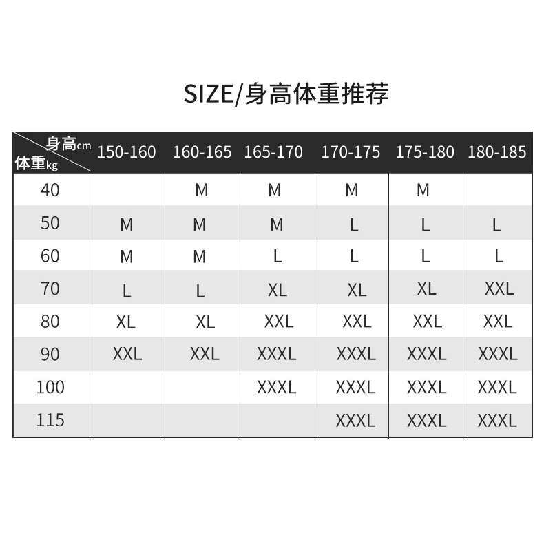 WLNEX防暴雨 兩截式雨衣-細節圖11