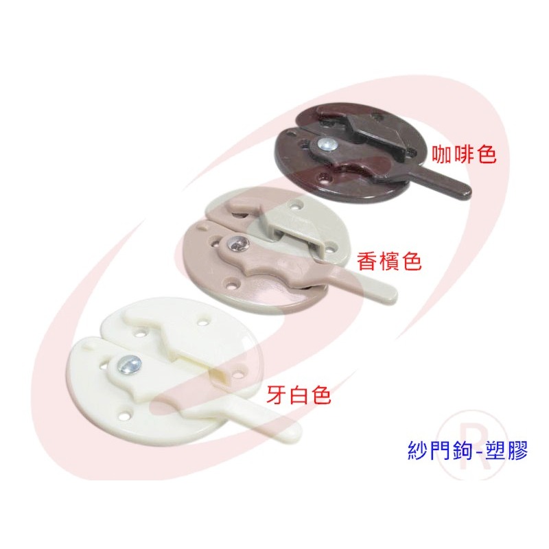 香檳色