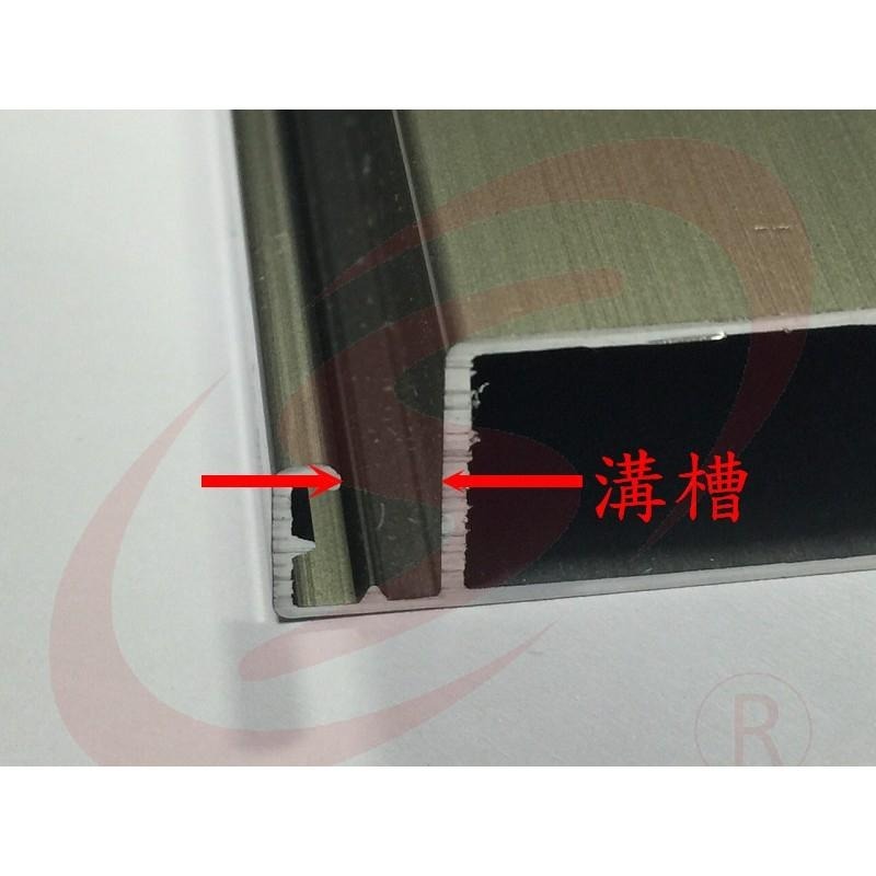 紗門壓條 紗窗丸條 紗門條 紗窗圓條 紗窗壓條 紗門圓條 圓條 鋁門窗條-細節圖3