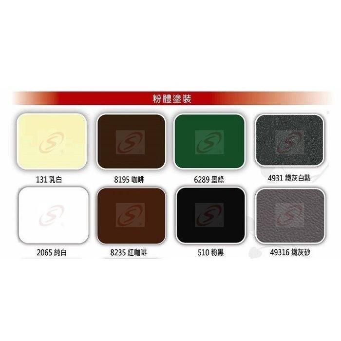 葫蘆後鈕 旗型鉸鏈 鋁門後鈕 鋁門活頁 鉸鏈 插心後鈕 紗窗後鈕 鋁門鉸鏈 活頁 丁雙-細節圖4