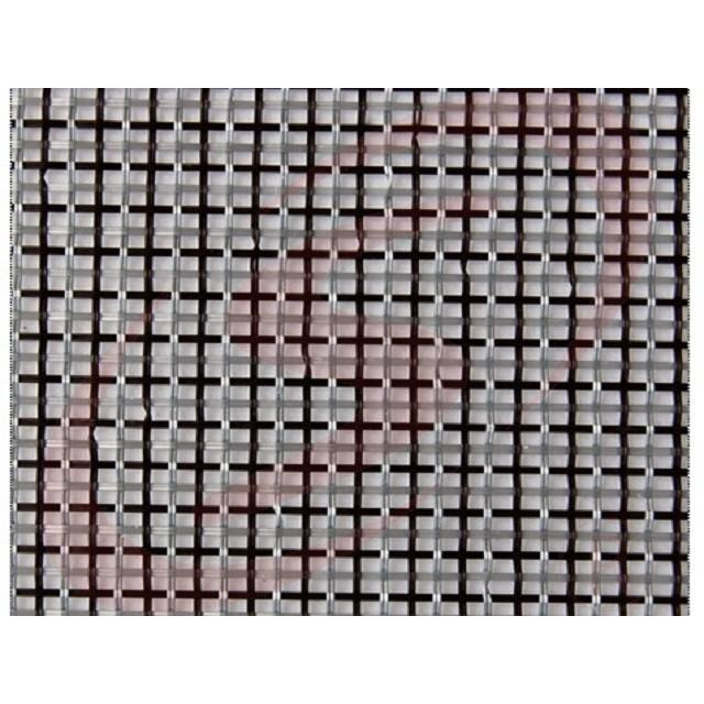 A級 16目 雙色 PET塑膠牛筋網 高強度牛筋網 塑膠網 鋁窗網 紗窗網 紗網 防蟲網 防蚊網-細節圖2